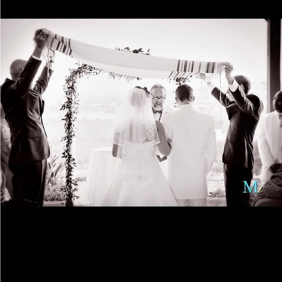 restorellrelove  - is LIVE at 2:00 PM PST - Picture 10 of 11